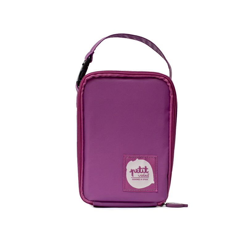 Lunchbag Petit cm 21x15x10