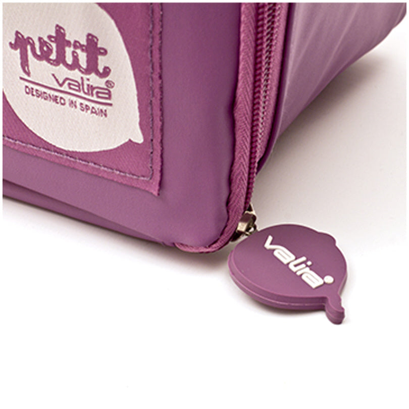 Lunchbag Petit cm 21x15x10