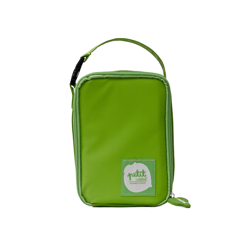 Lunchbag Petit cm 21x15x10