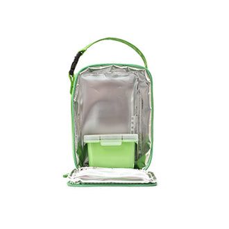 Lunchbag Petit cm 21x15x10