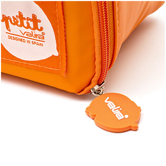 Lunchbag Petit cm 21x15x10