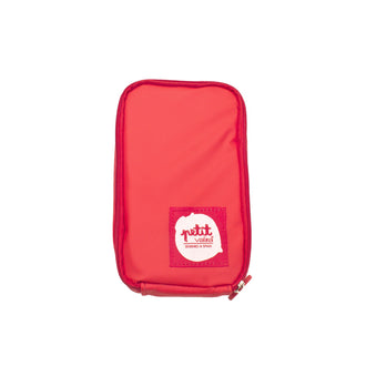 Sandwichbag Petit cm 20x11x7