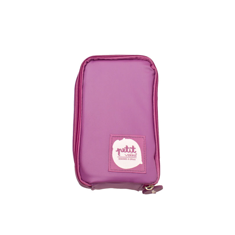 Sandwichbag Petit cm 20x11x7