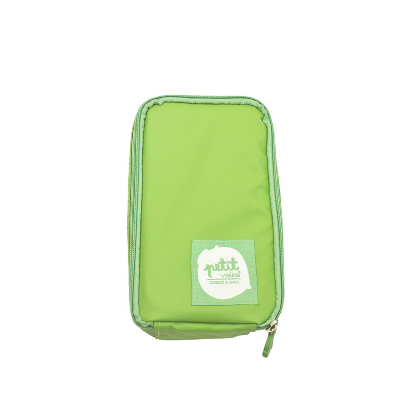 Sandwichbag Petit cm 20x11x7