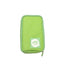 Sandwichbag Petit cm 20x11x7