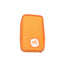 Sandwichbag Petit cm 20x11x7