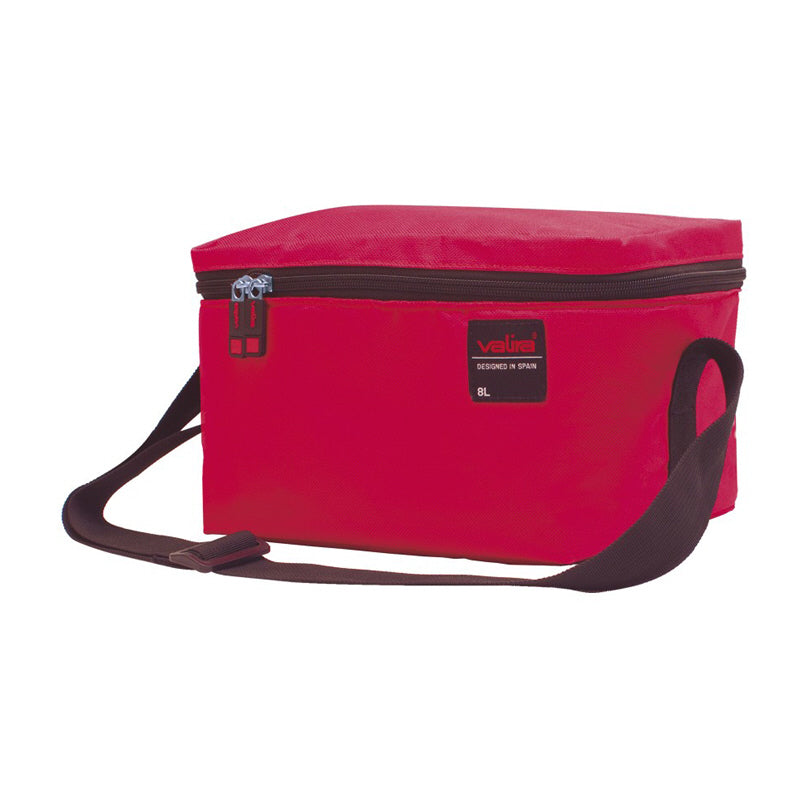 Borsa termica piccola Polar l 8/cm 20x25x17