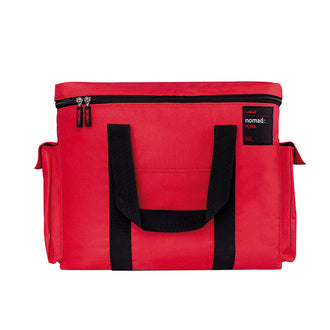 Borsa termica grande Polar l 22/cm 20x45x33