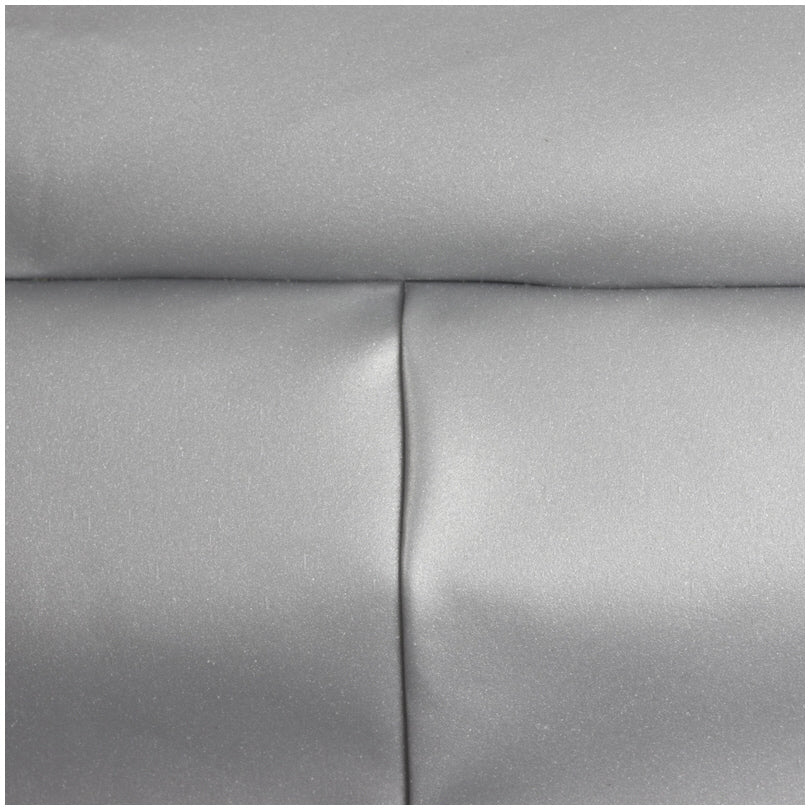 Borsa termica grande Polar l 22/cm 20x45x33