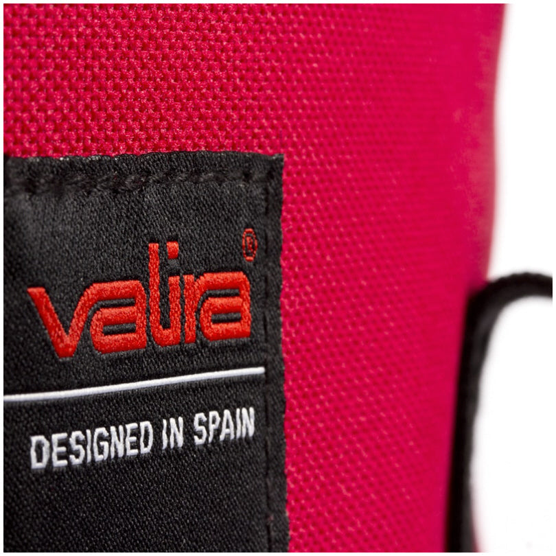 Borsa termica grande Polar l 22/cm 20x45x33