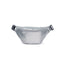 Marsupio/Bum Bag