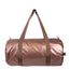 Borsa da viaggo/Weekender