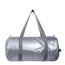 Borsa da viaggo/Weekender