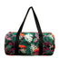 Borsa da viaggo/Weekender