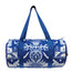 Borsa da viaggo/Weekender