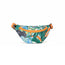 Marsupio/Bum Bag