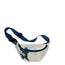 Marsupio/Bum Bag