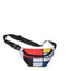 Marsupio/Bum Bag