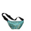 Marsupio/Bum Bag