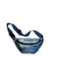 Marsupio/Bum Bag