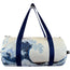 Borsa da viaggio/Weekender