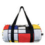 Borsa da viaggio/Weekender