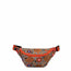 Marsupio/Bum Bag