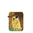 Custodia per notebook