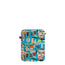 Custodia per notebook