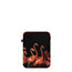 Custodia per notebook