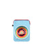Custodia per notebook