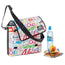 Borsa termica a tracolla BE Cool Aloha