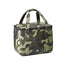 Borsa termica Camouflage