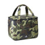 Borsa termica Camouflage