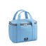 Borsa termica Sky Blue