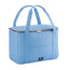 Borsa termica Sky blue