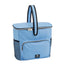 Borsa termica Sky Blue