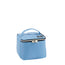 Borsetta termica Sky Blue