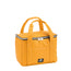 Borsa termica Sunrise Yellow