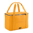 Borsa termica Sunrise Yellow