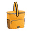 Borsa termica Sunrise Yellow