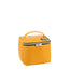 Borsetta termica Sunrise Yellow