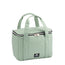 Borsa termica Mint Green