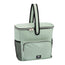 Borsa termica Mint Green