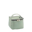 Borsetta termica Mint Green