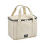 Borsa termica Cream White