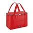 Borsa termica Lipstick Red