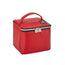 Borsetta termica Lipstick Red