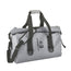 Dufflebag/Borsone da viaggio termico