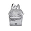 Zaino termico Silver